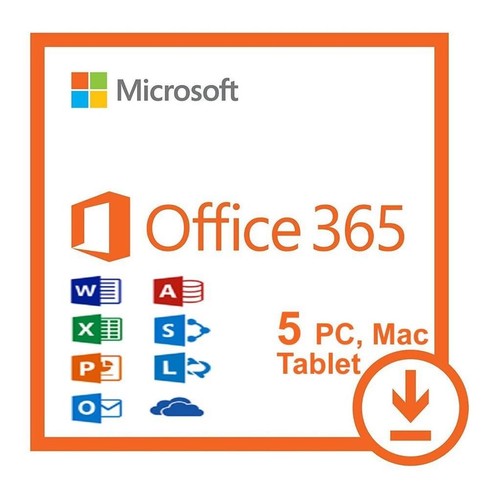 🖥️🖥️🖥️office