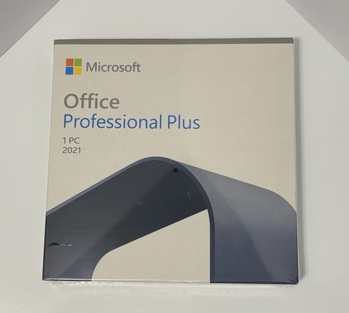 Microsoft office 2021 - microsoft,