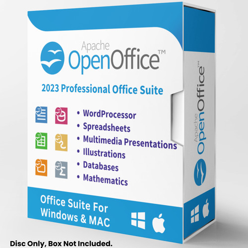 Open office home and - open, student