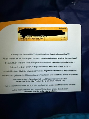 Microsoft office professional - microsoft,