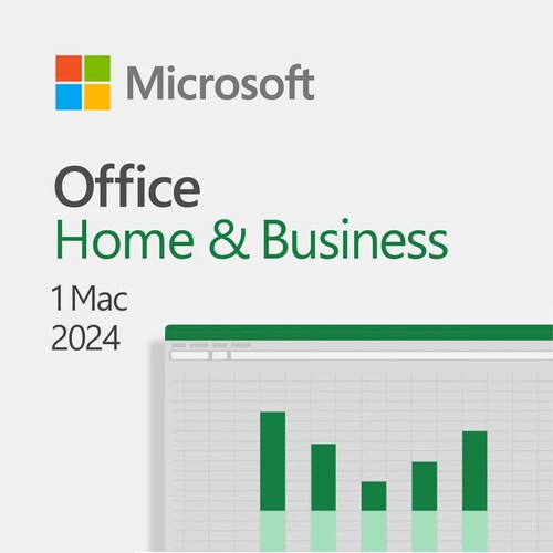 Microsoft office home - home, &