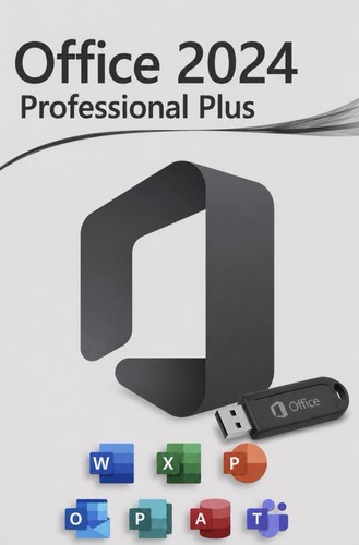 2024 office - 1, usb