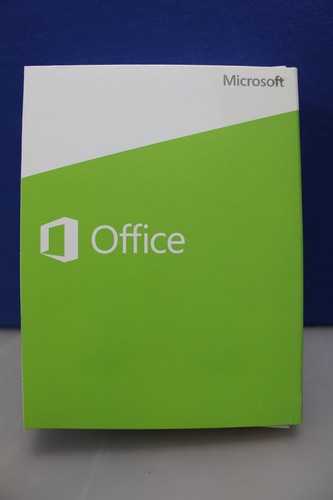 Microsoft office 2013 home - microsoft,