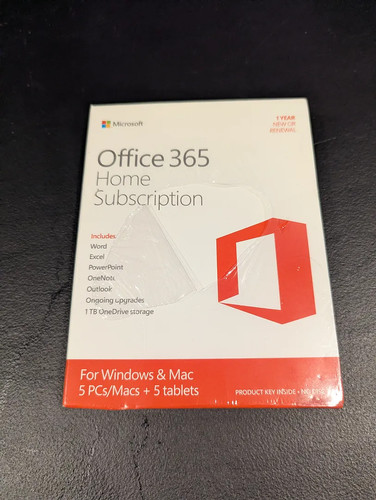 Microsoft office 365 home - microsoft,