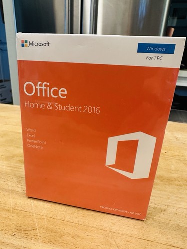 Microsoft office home - microsoft,