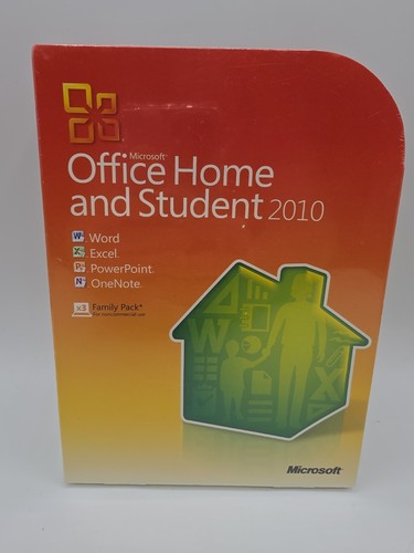 New genuine microsoft - genuine, office