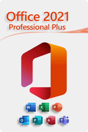 2021 office dvd - pc,
