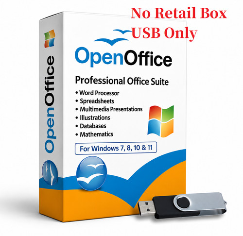 Open office home and student - open,