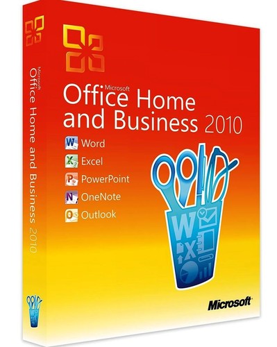 Microsoft office home and - office,