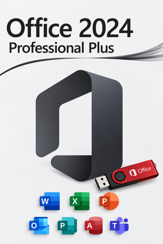 2024 office usb - ms,