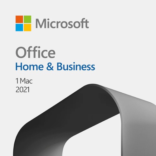 Microsoft office home - microsoft,