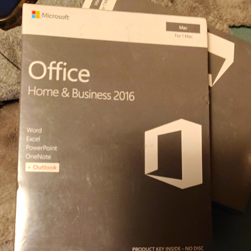 Microsoft office home - microsoft, &